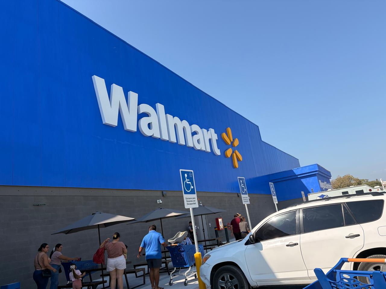 leetx-google-photo-69993-1