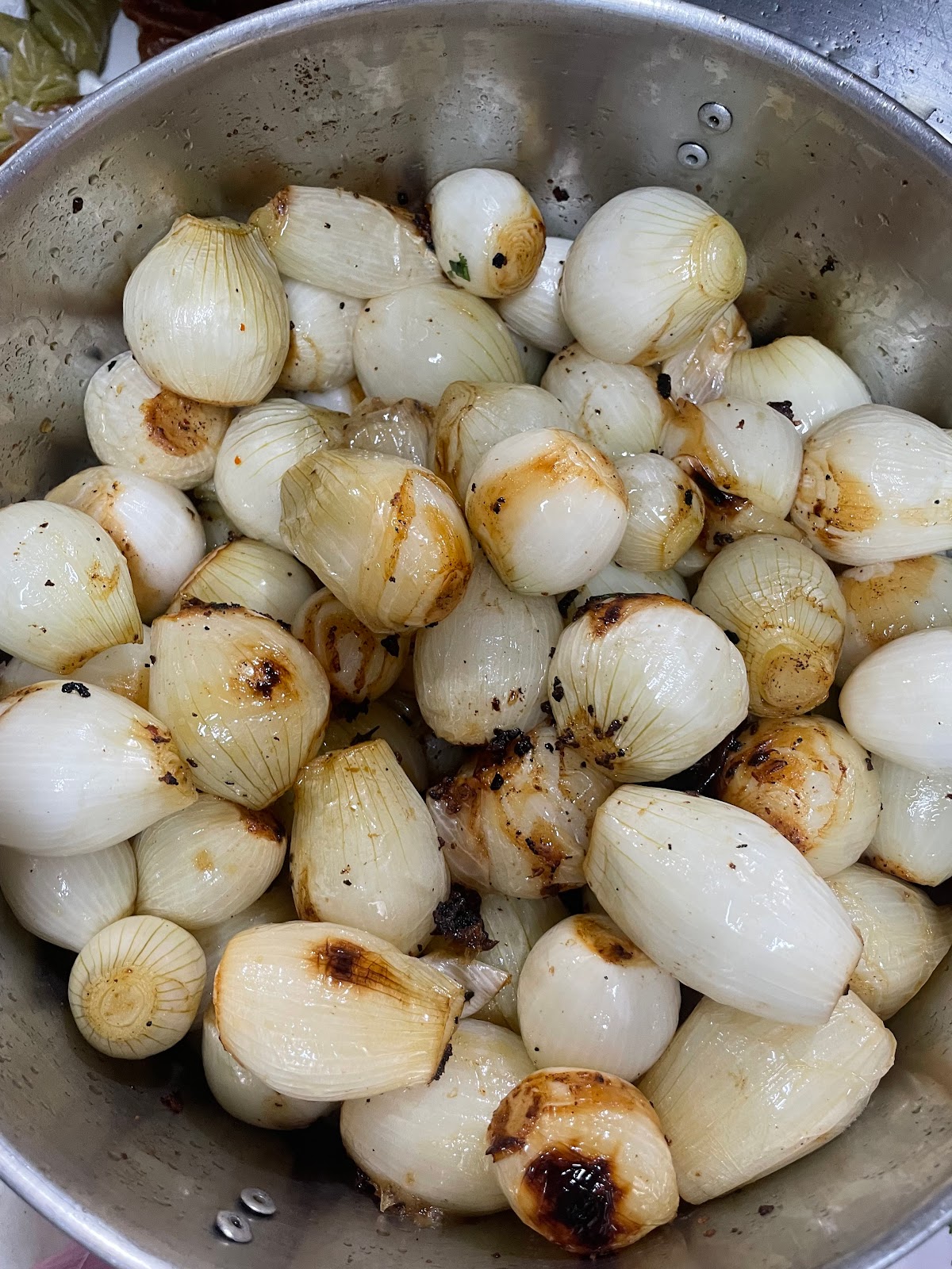 leetx-google-photo-70003-1