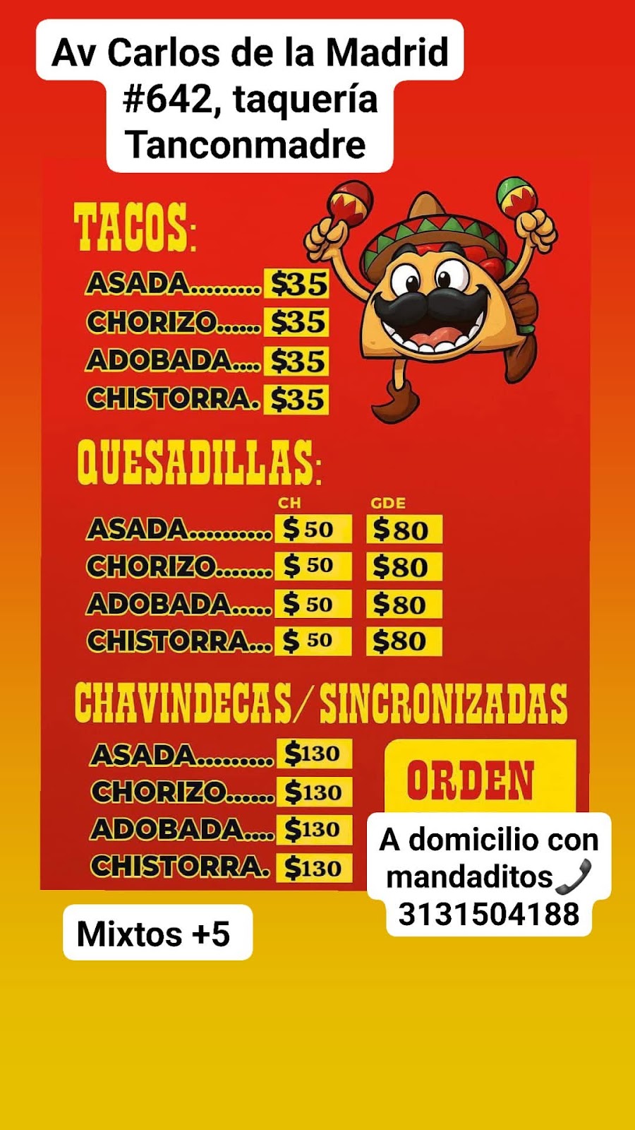 leetx-google-photo-70021-1