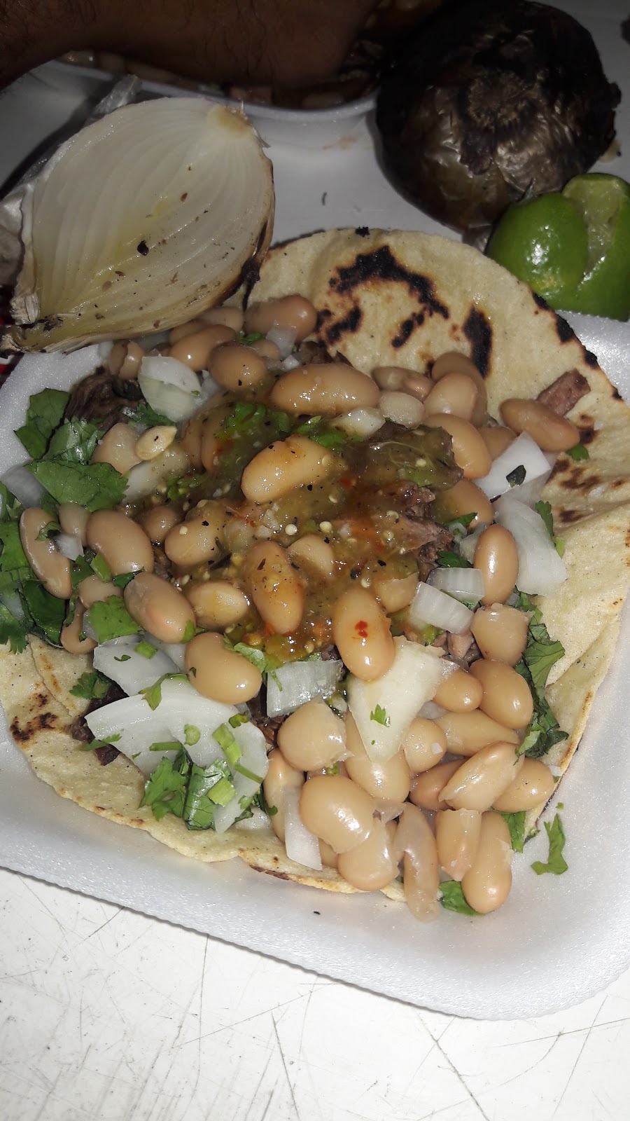 leetx-google-photo-70023-1