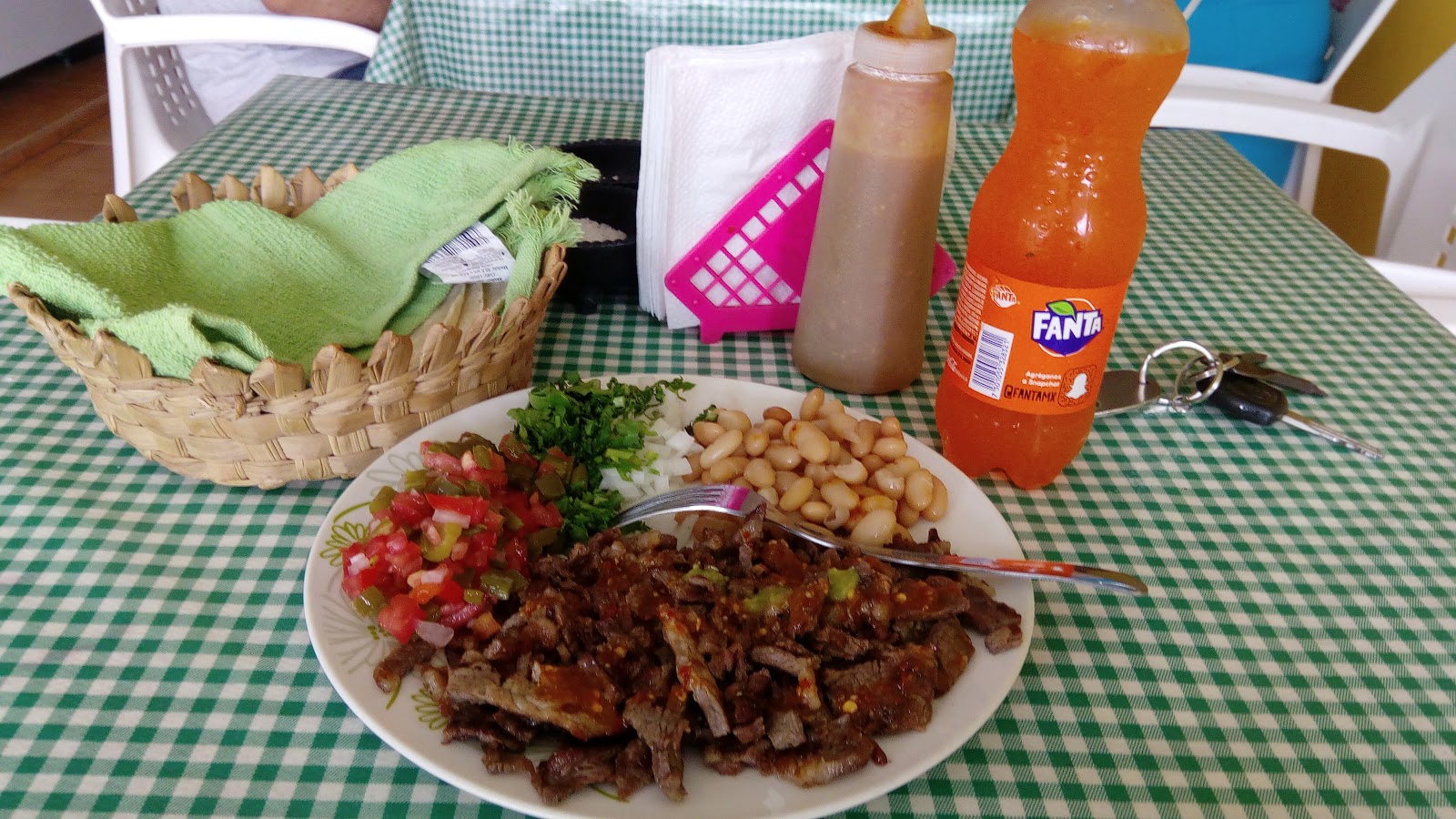 leetx-google-photo-70033-1