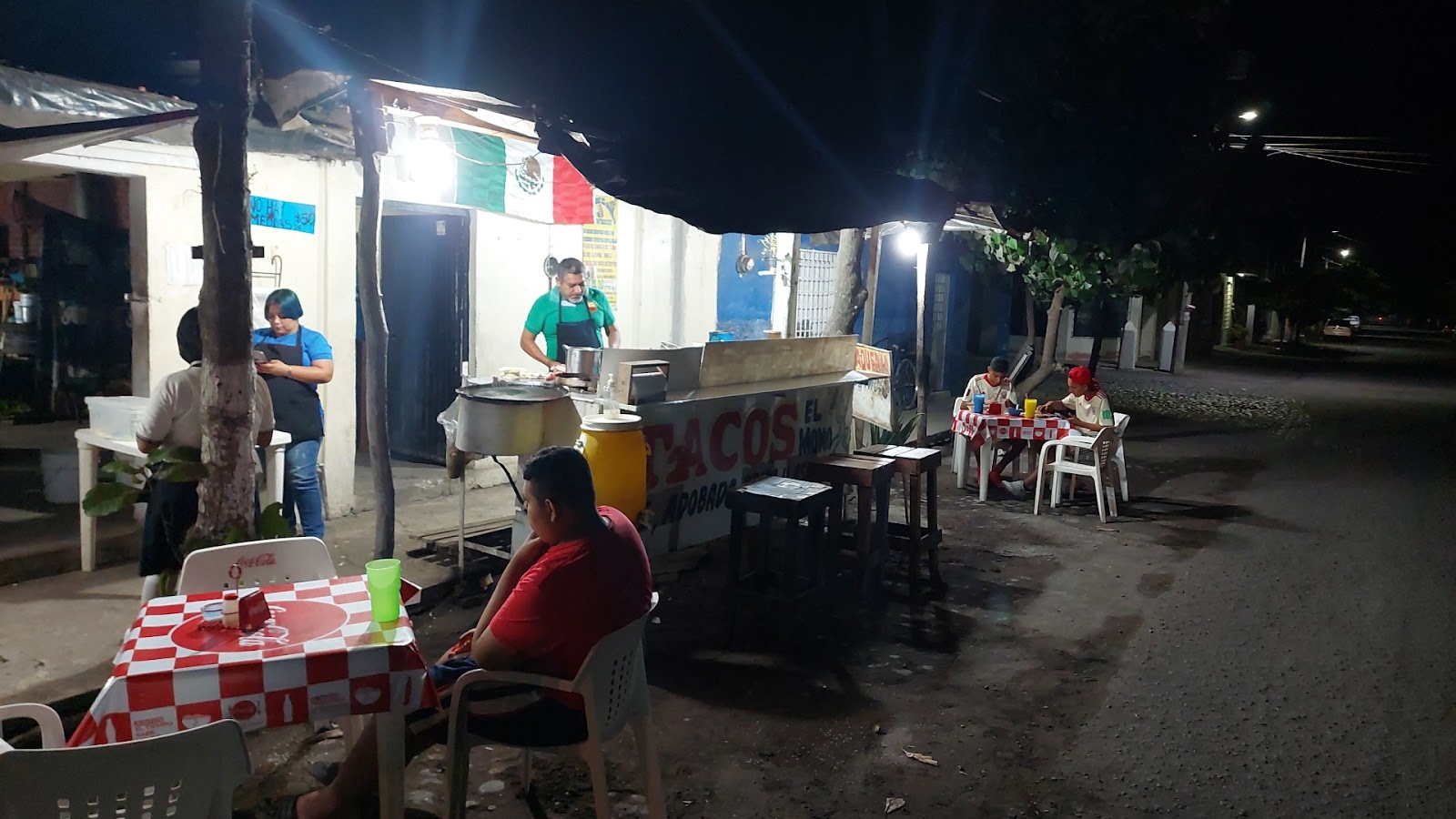 leetx-google-photo-70037-1