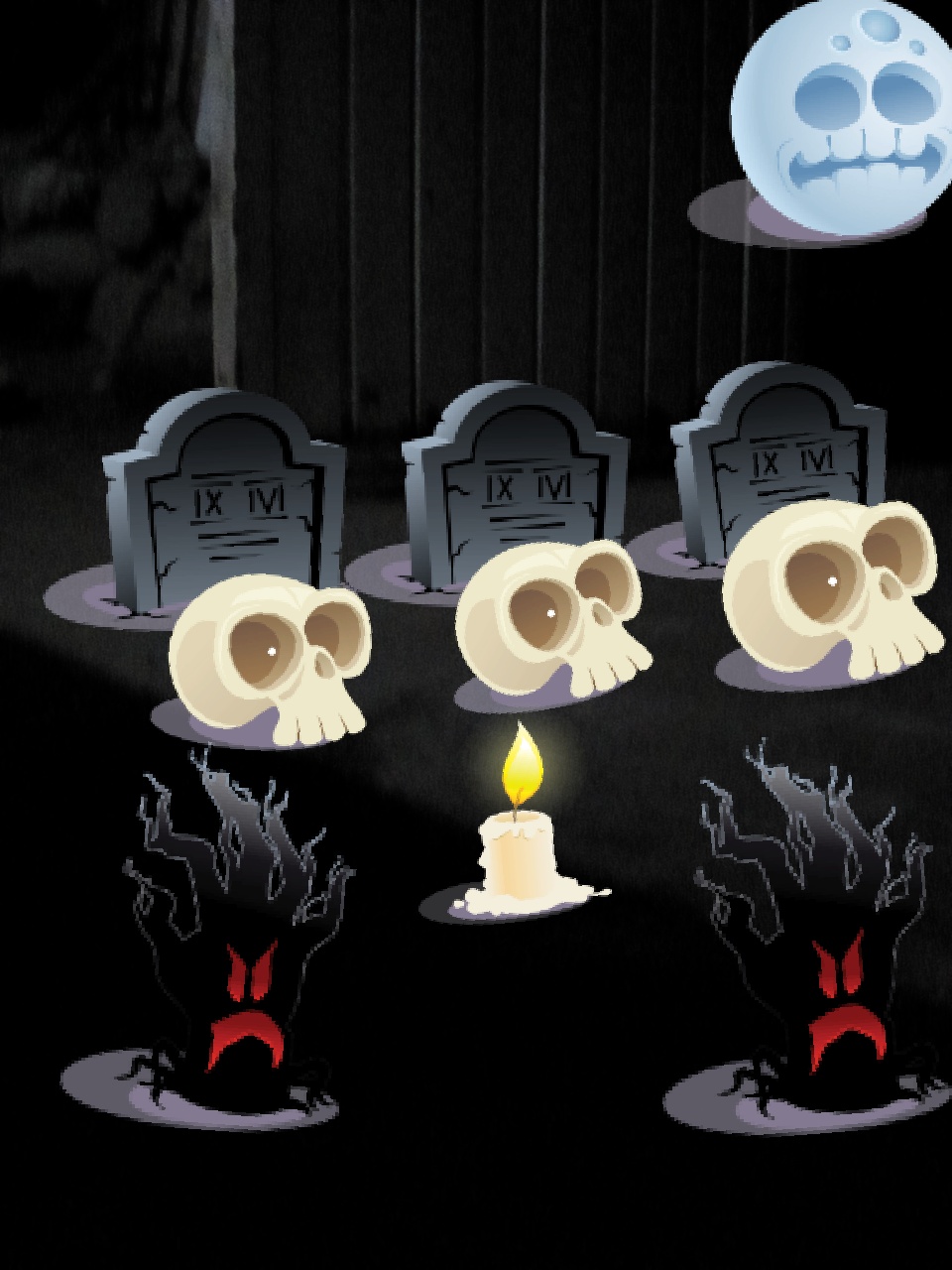 leetx-google-photo-70047-1