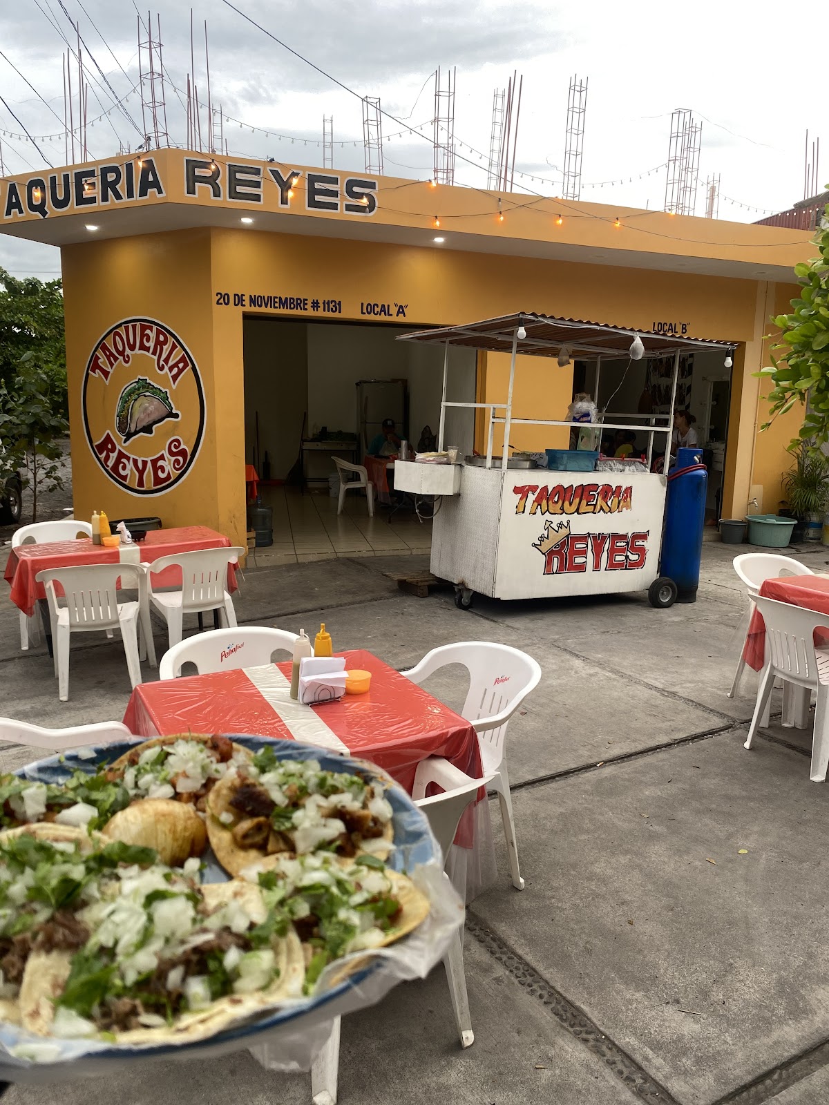 leetx-google-photo-70054-1