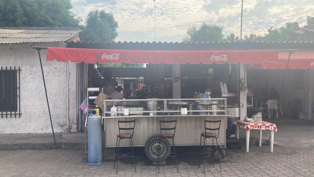 leetx-google-photo-70058-1