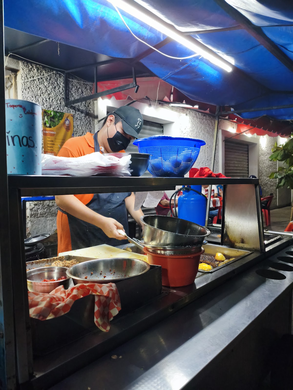 leetx-google-photo-70075-1