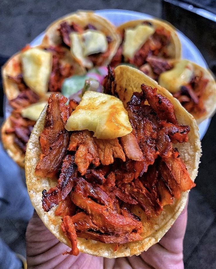 leetx-google-photo-70085-1