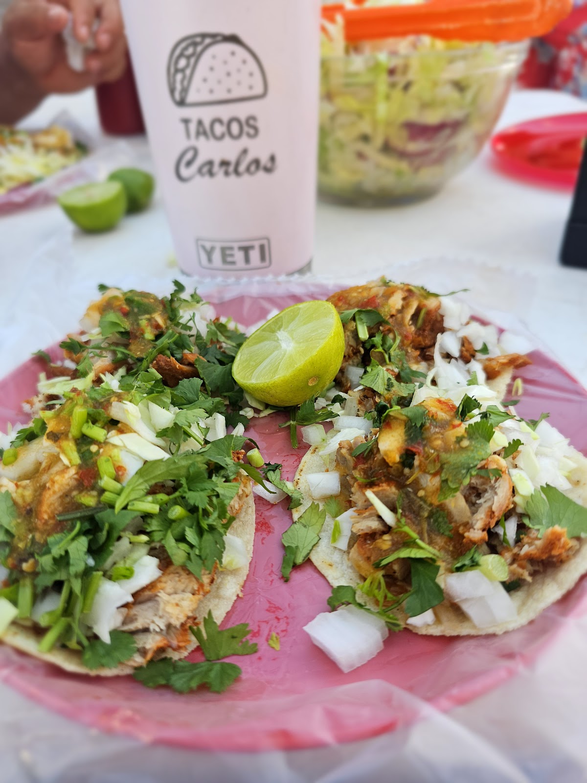 leetx-google-photo-70096-1