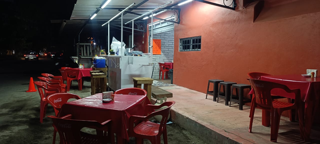 leetx-google-photo-70106-1