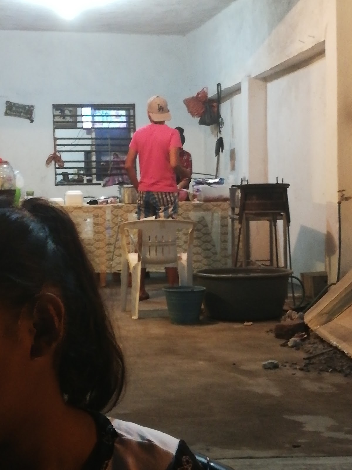 leetx-google-photo-70114-1