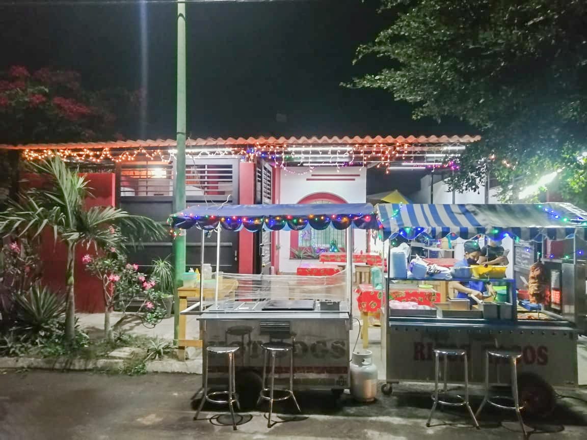 leetx-google-photo-70120-1