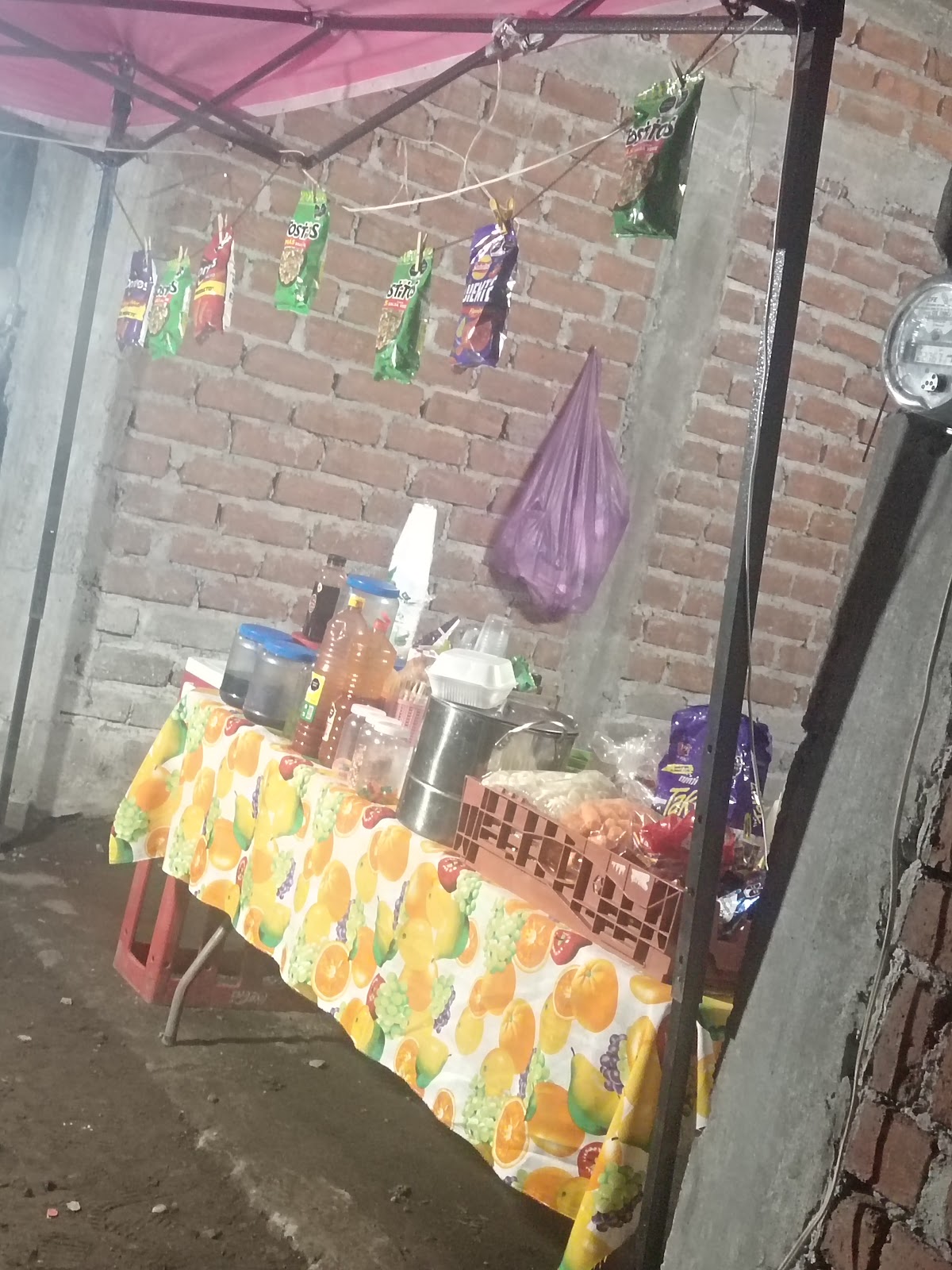 leetx-google-photo-70129-1