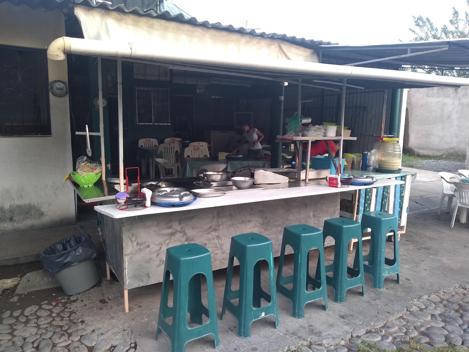 leetx-google-photo-70133-1