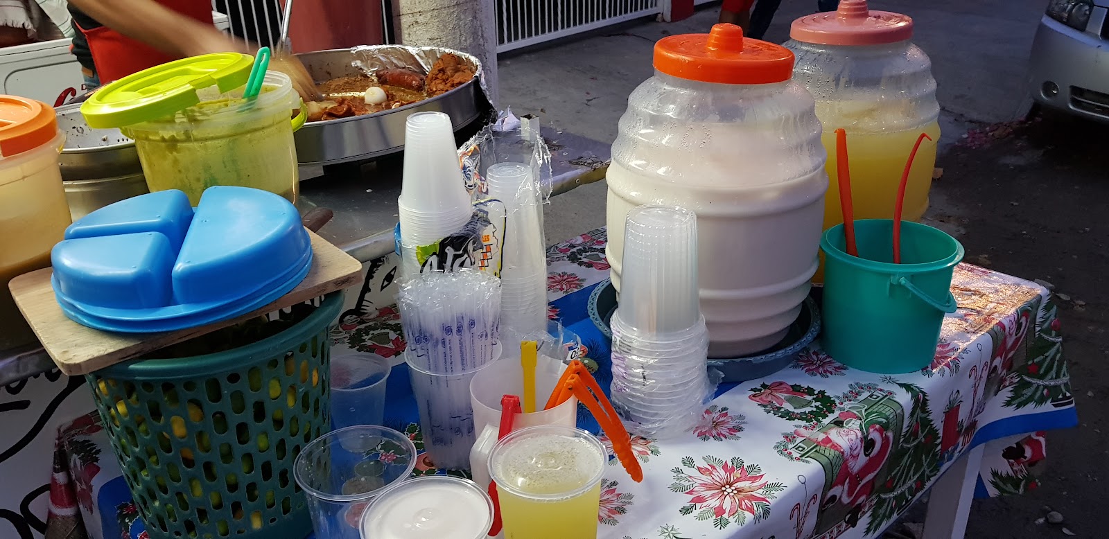 leetx-google-photo-70135-1