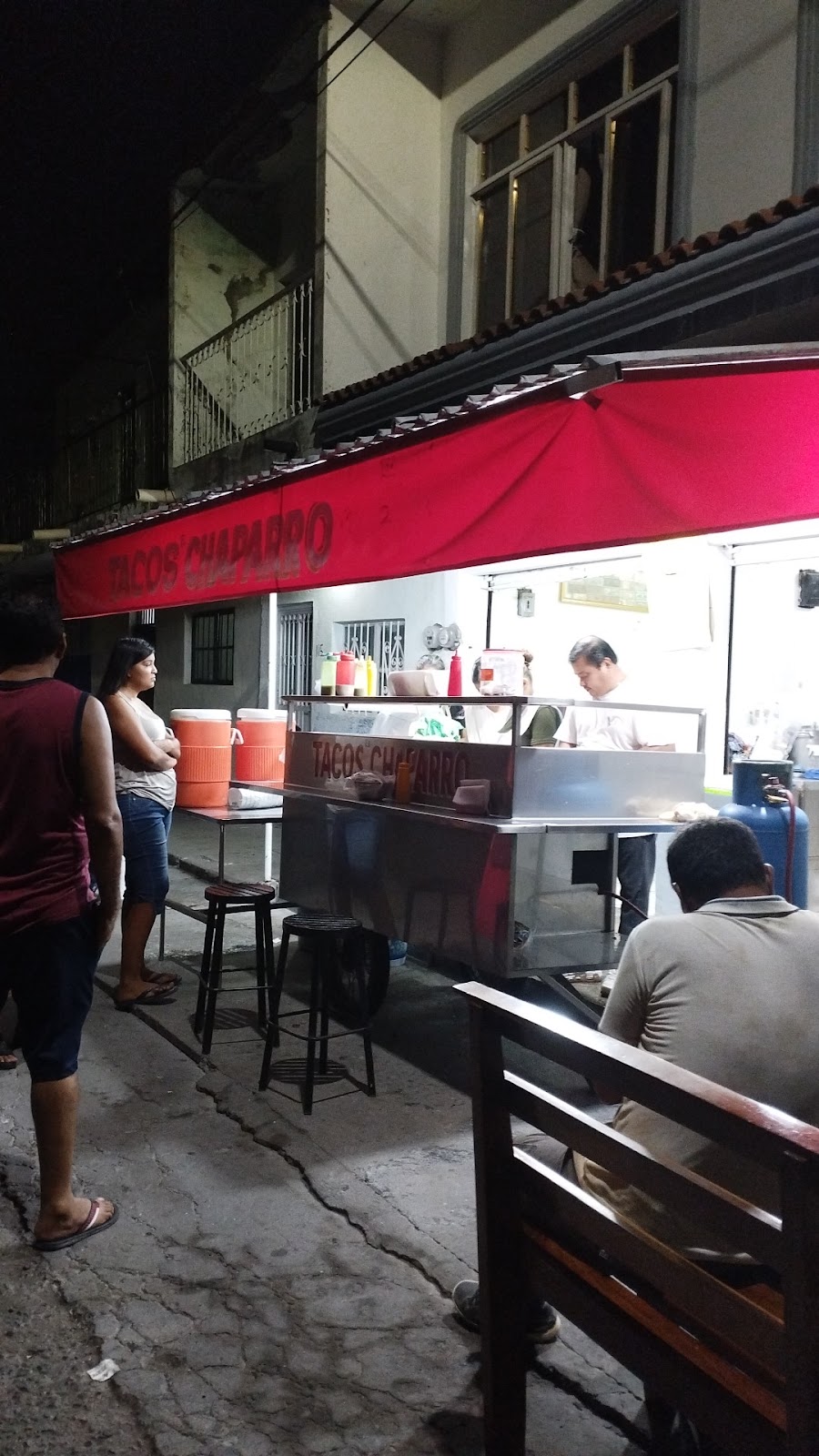 leetx-google-photo-70141-1