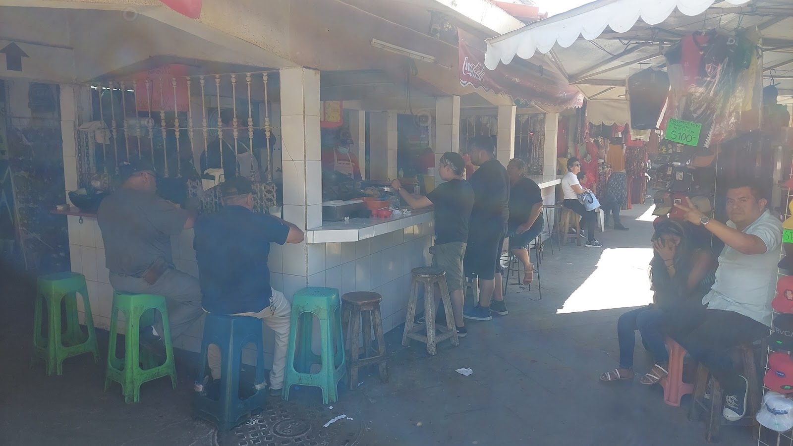 leetx-google-photo-70152-1