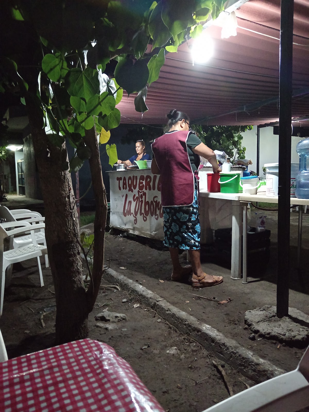 leetx-google-photo-70157-1