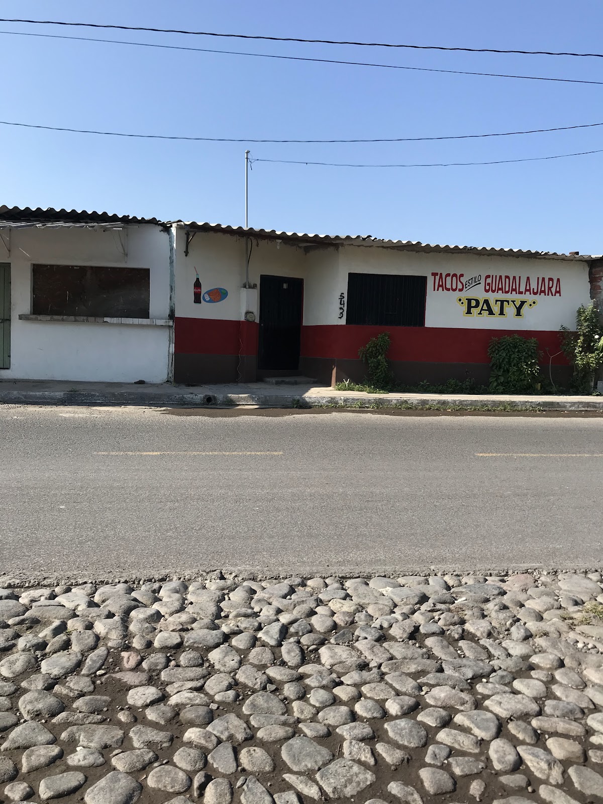 leetx-google-photo-70172-1