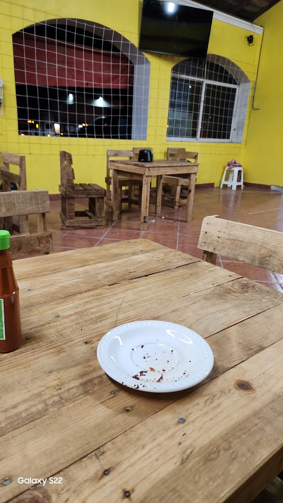 leetx-google-photo-70174-1