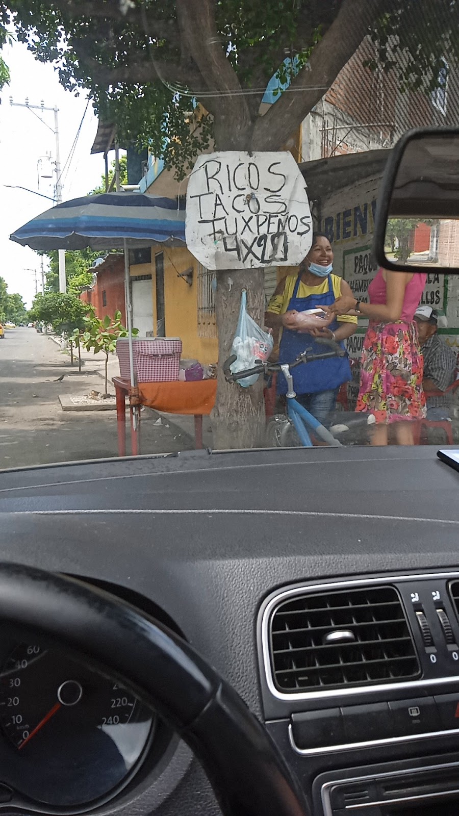 leetx-google-photo-70183-1