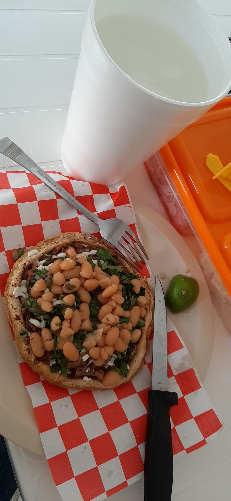 leetx-google-photo-70186-1