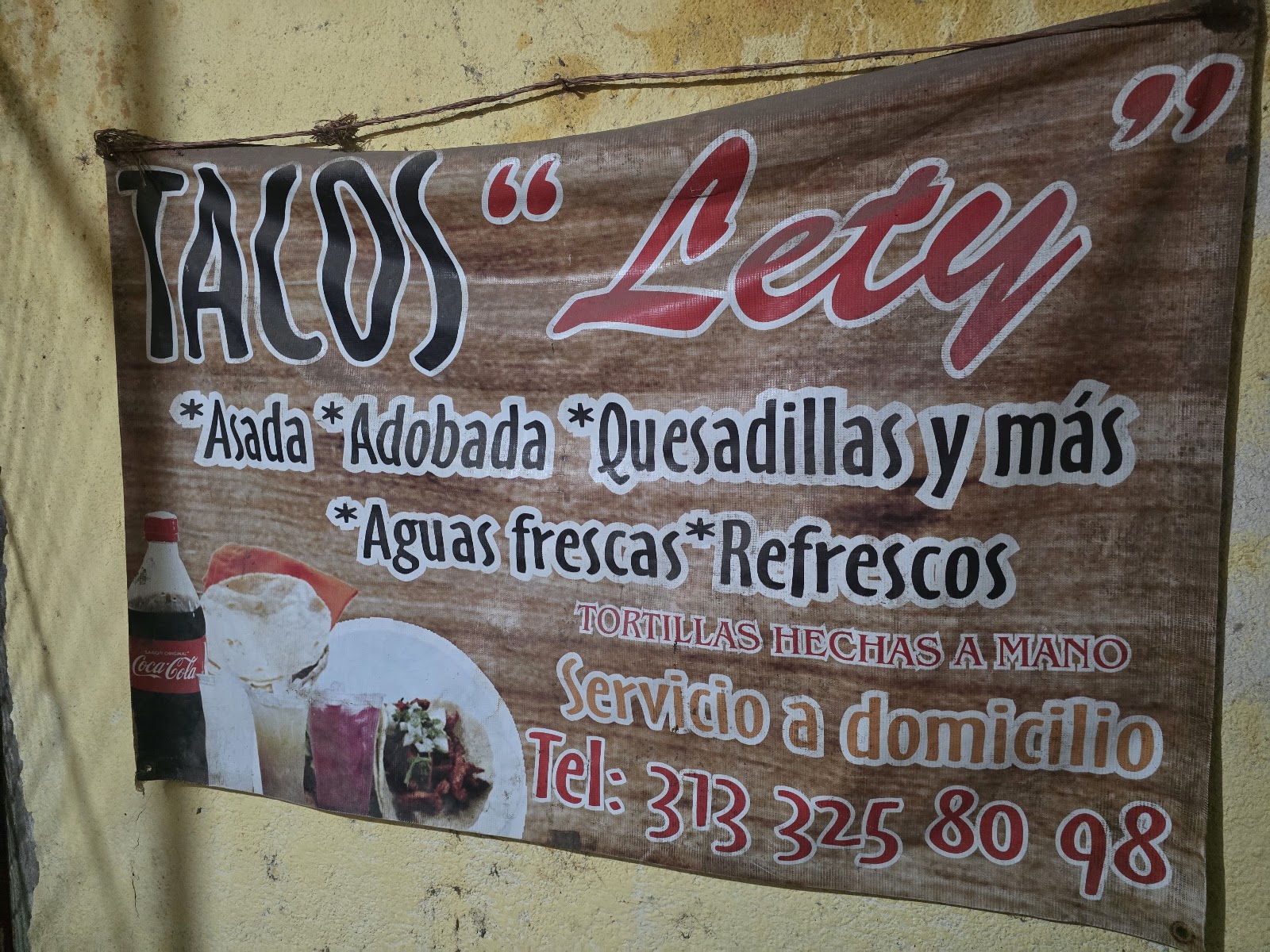 leetx-google-photo-70190-1