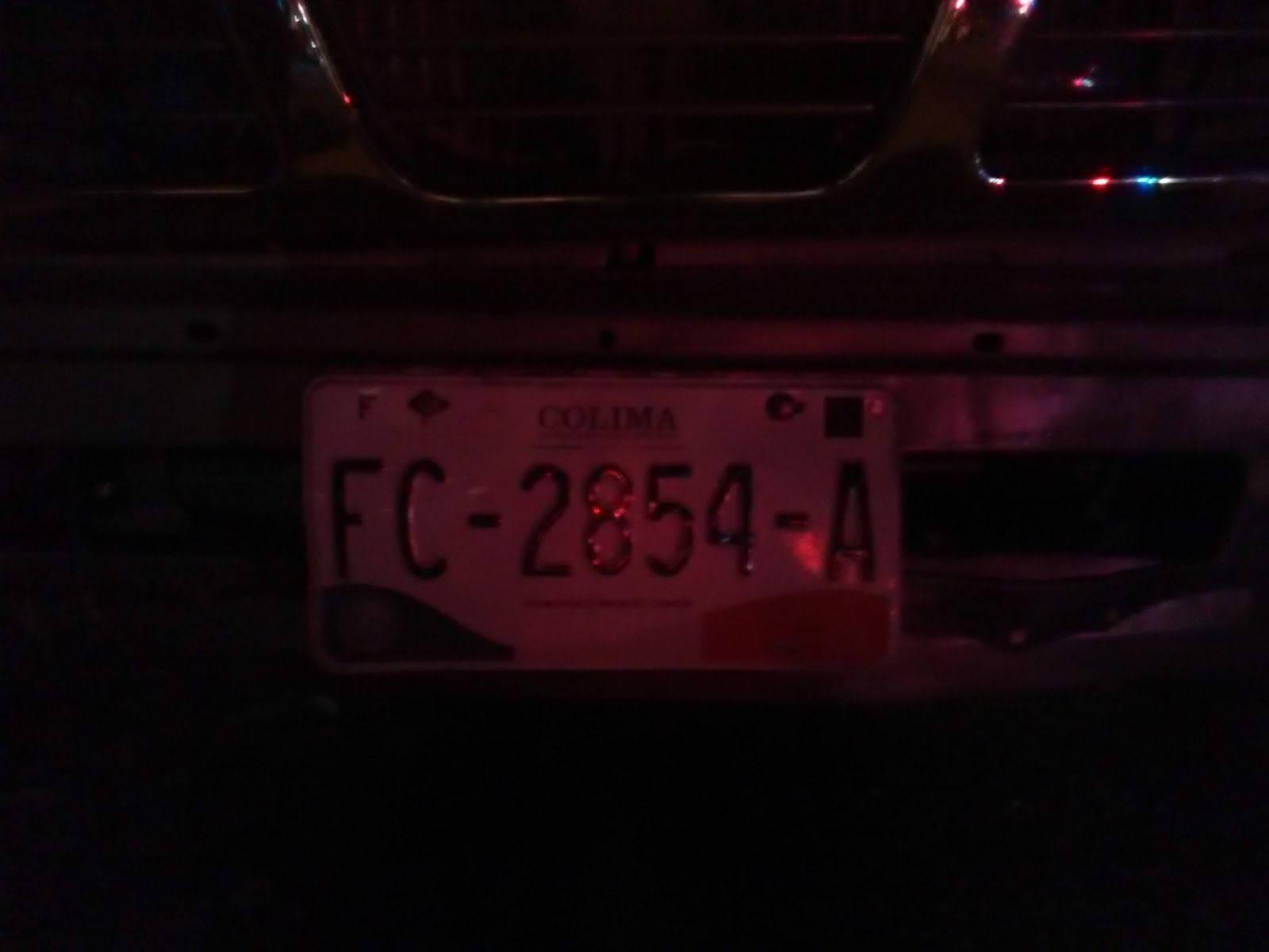 leetx-google-photo-70194-1