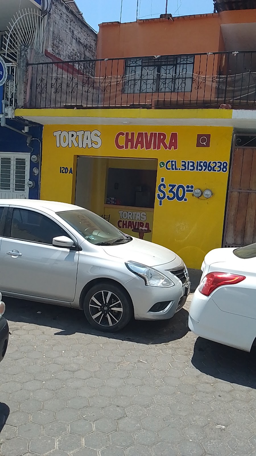 leetx-google-photo-70196-1