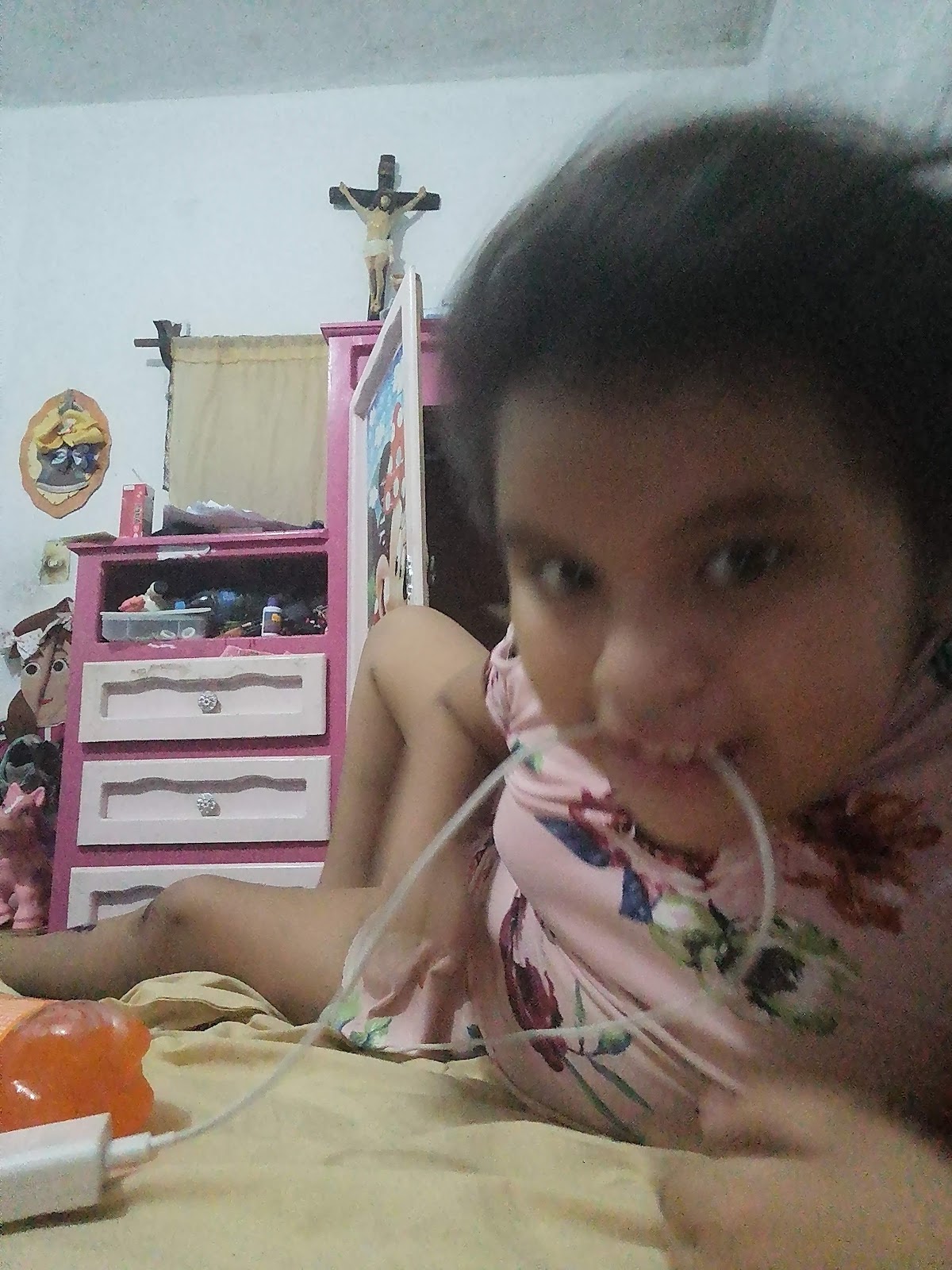 leetx-google-photo-70206-1