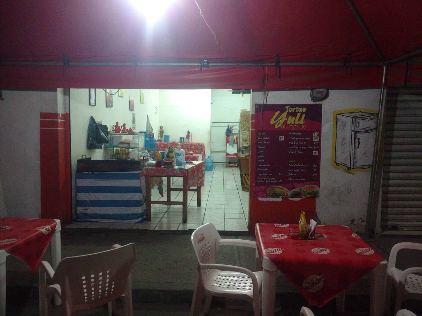 leetx-google-photo-70213-1