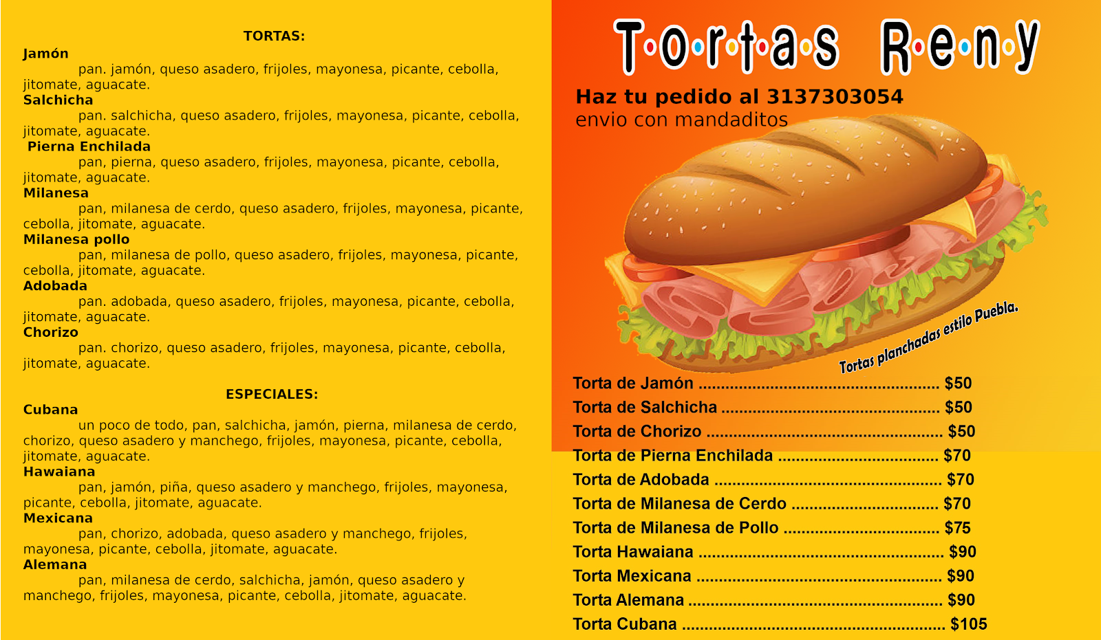 leetx-google-photo-70217-1