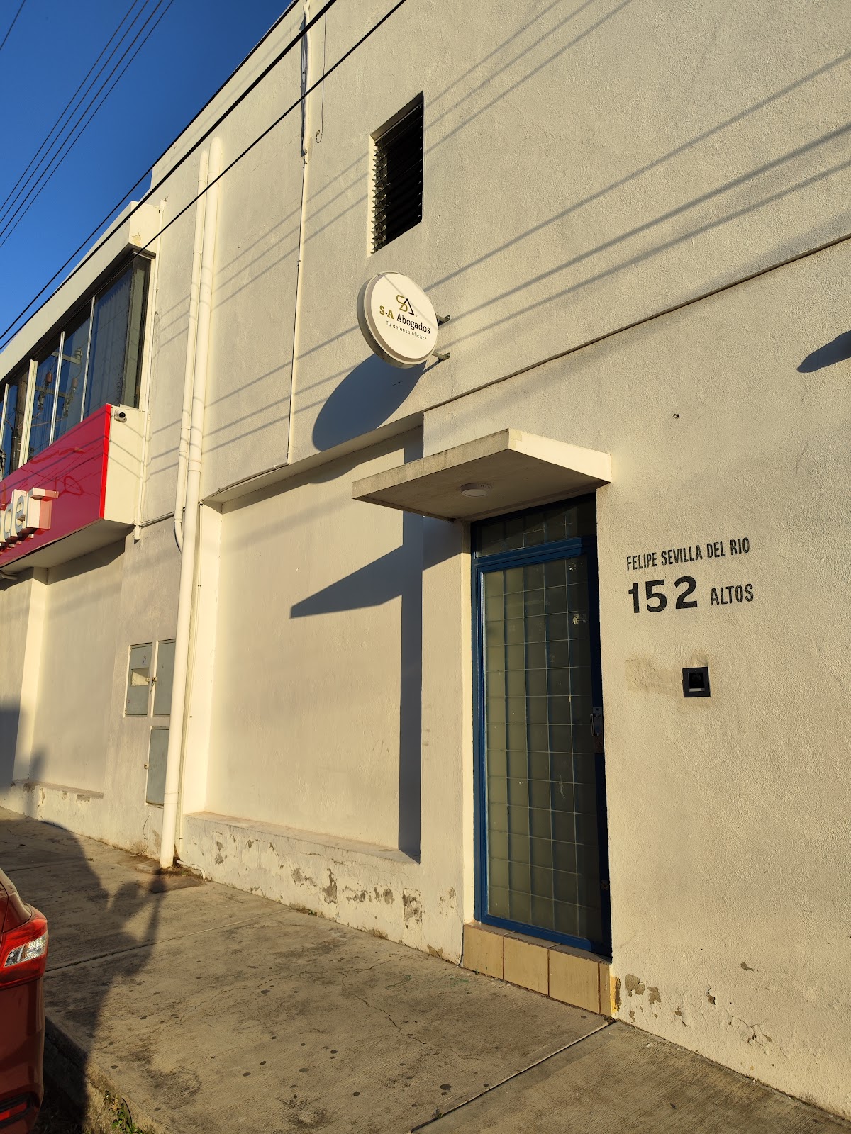 leetx-google-photo-70229-1