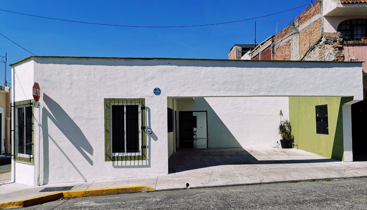 leetx-google-photo-70239-1