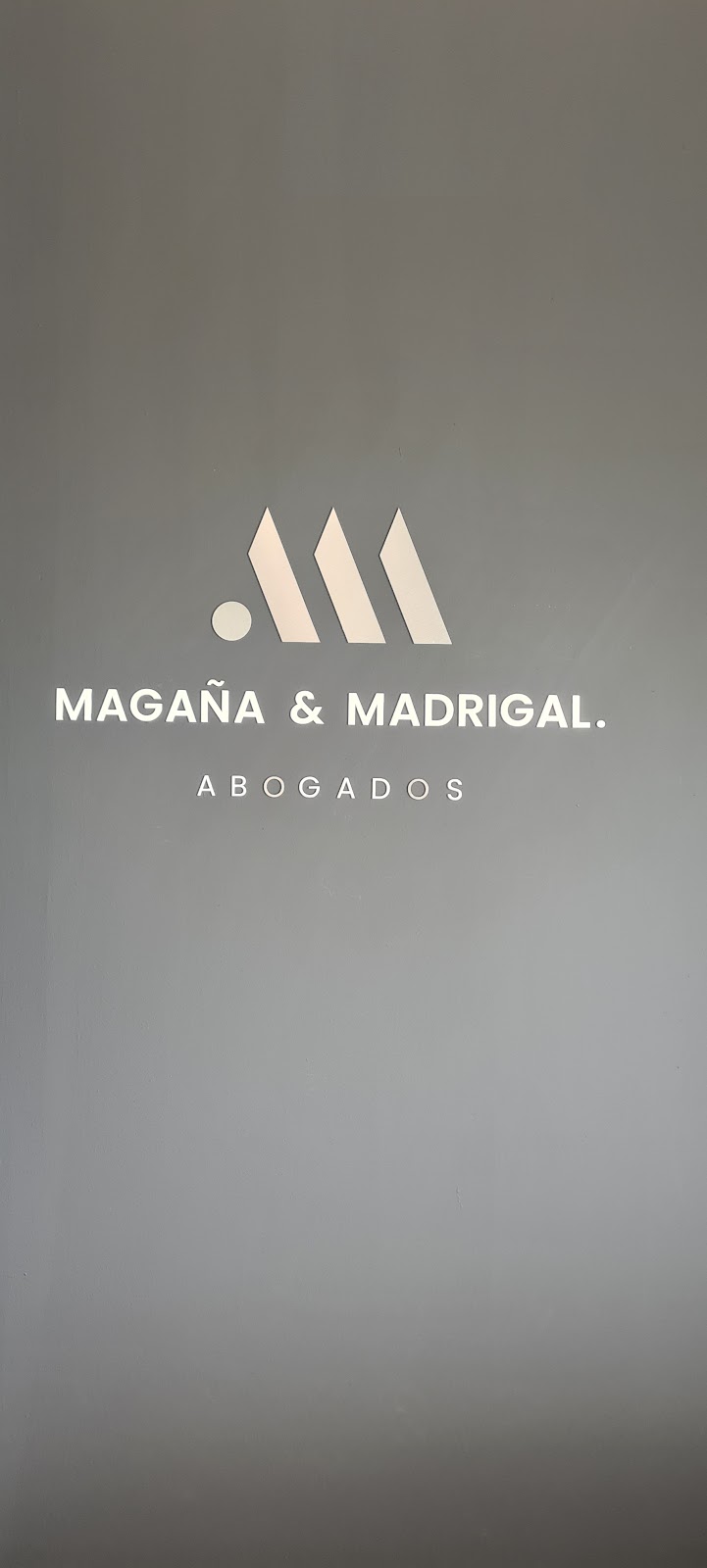 leetx-google-photo-70269-1