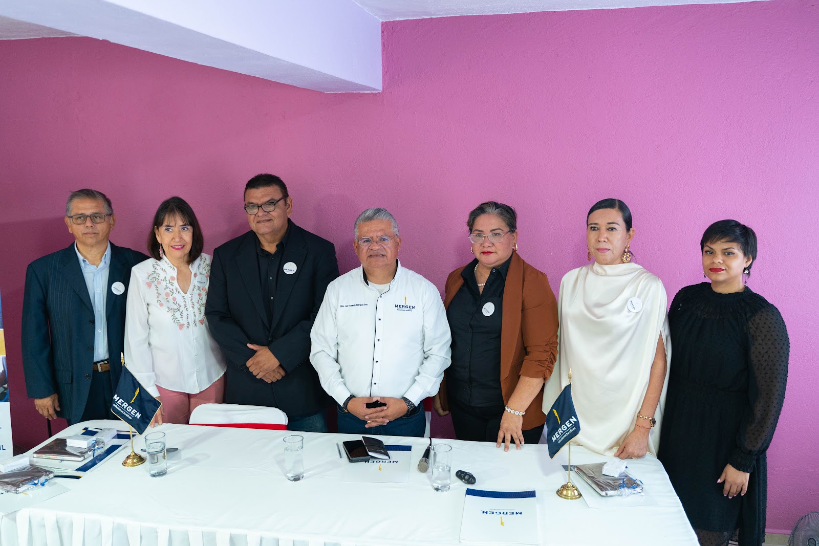 leetx-google-photo-70288-1