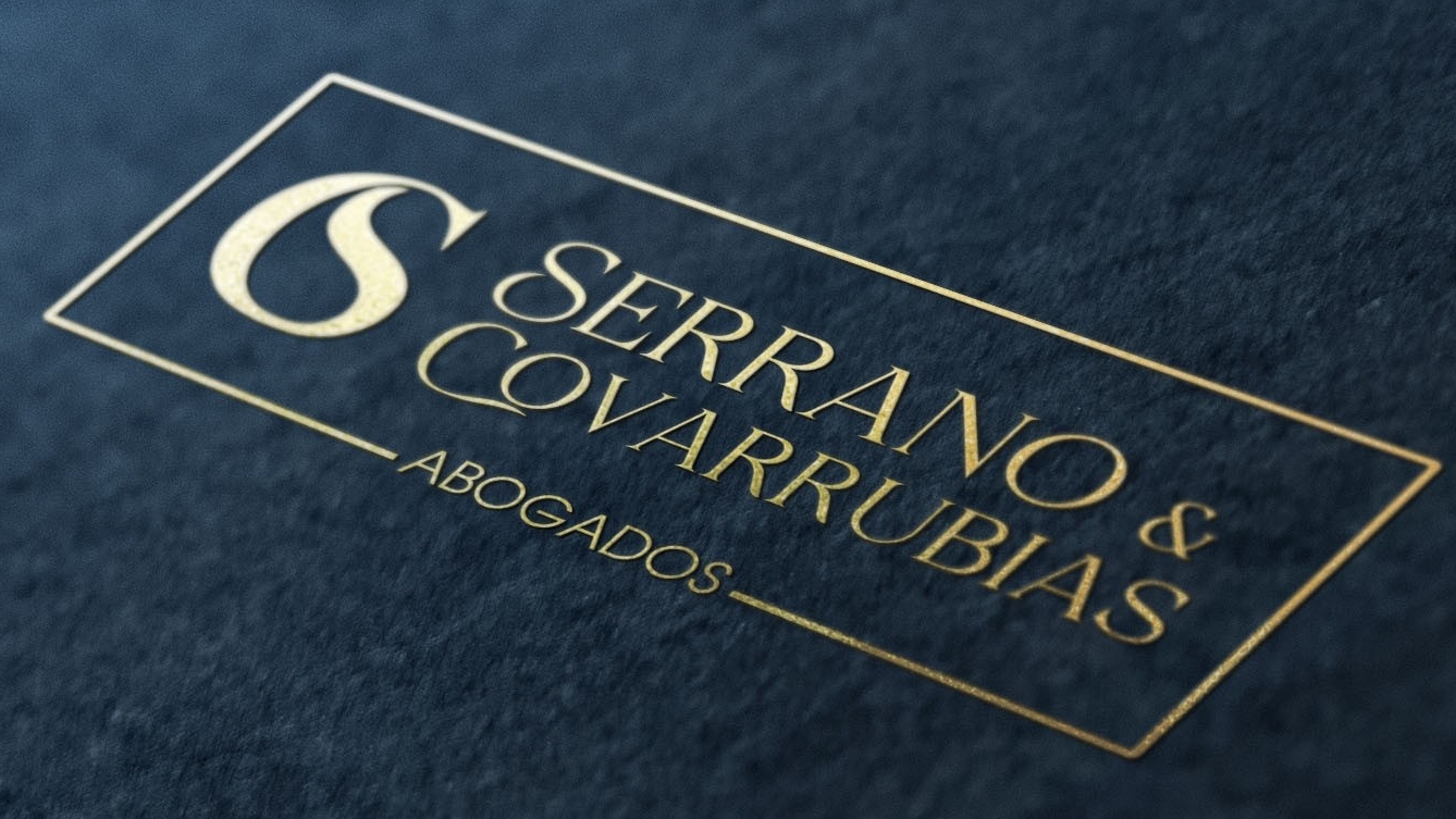 leetx-google-photo-70299-1