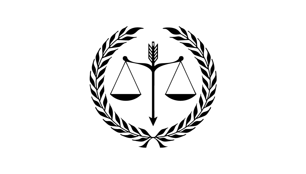 leetx-google-photo-70308-1