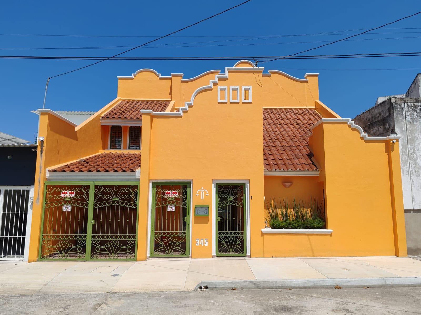 leetx-google-photo-70332-1