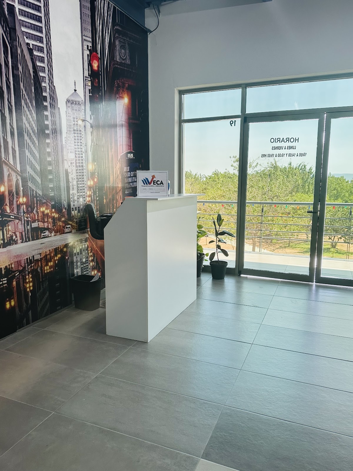 leetx-google-photo-70348-1