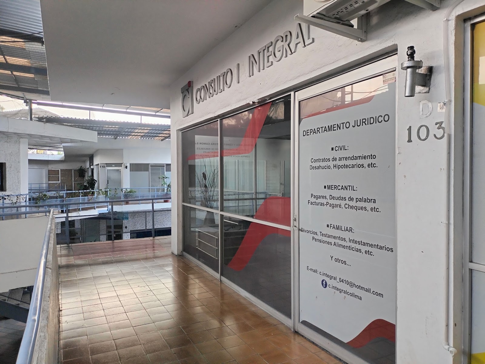 leetx-google-photo-70352-1