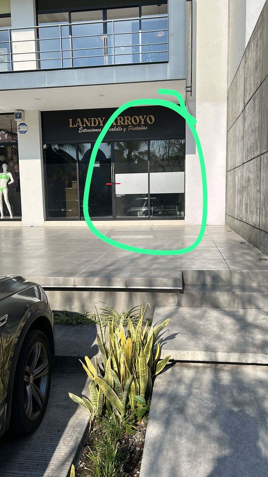 leetx-google-photo-70356-1