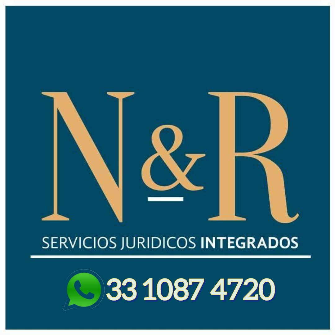 leetx-google-photo-70359-1