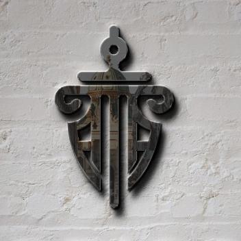 leetx-google-photo-70361-1