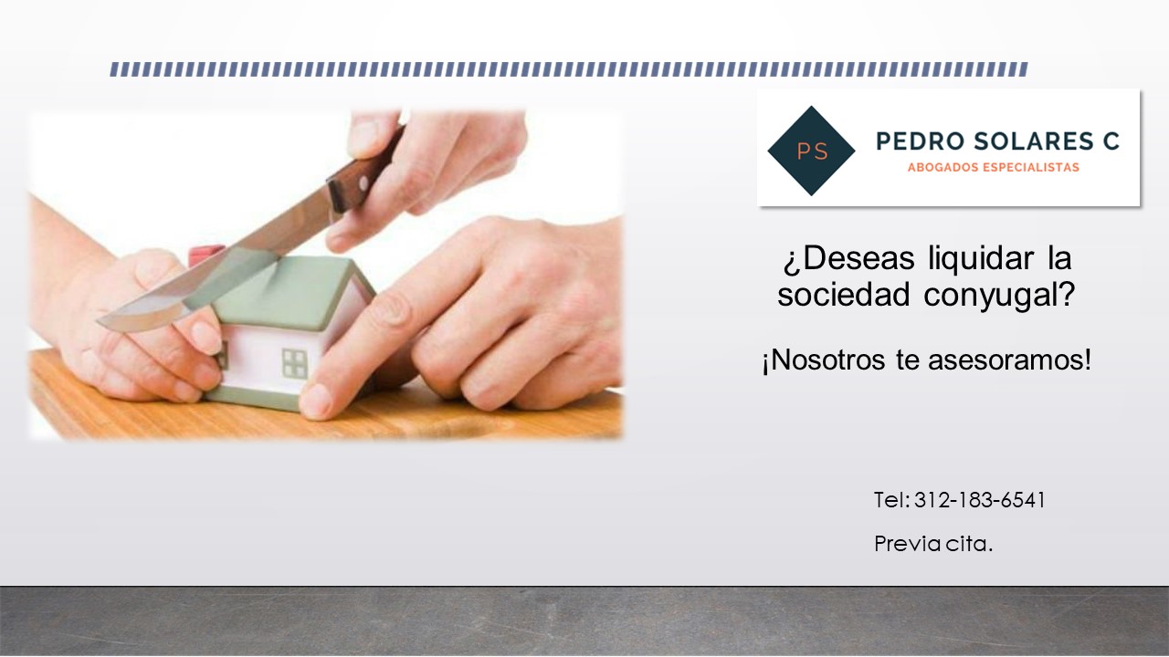 leetx-google-photo-70363-1