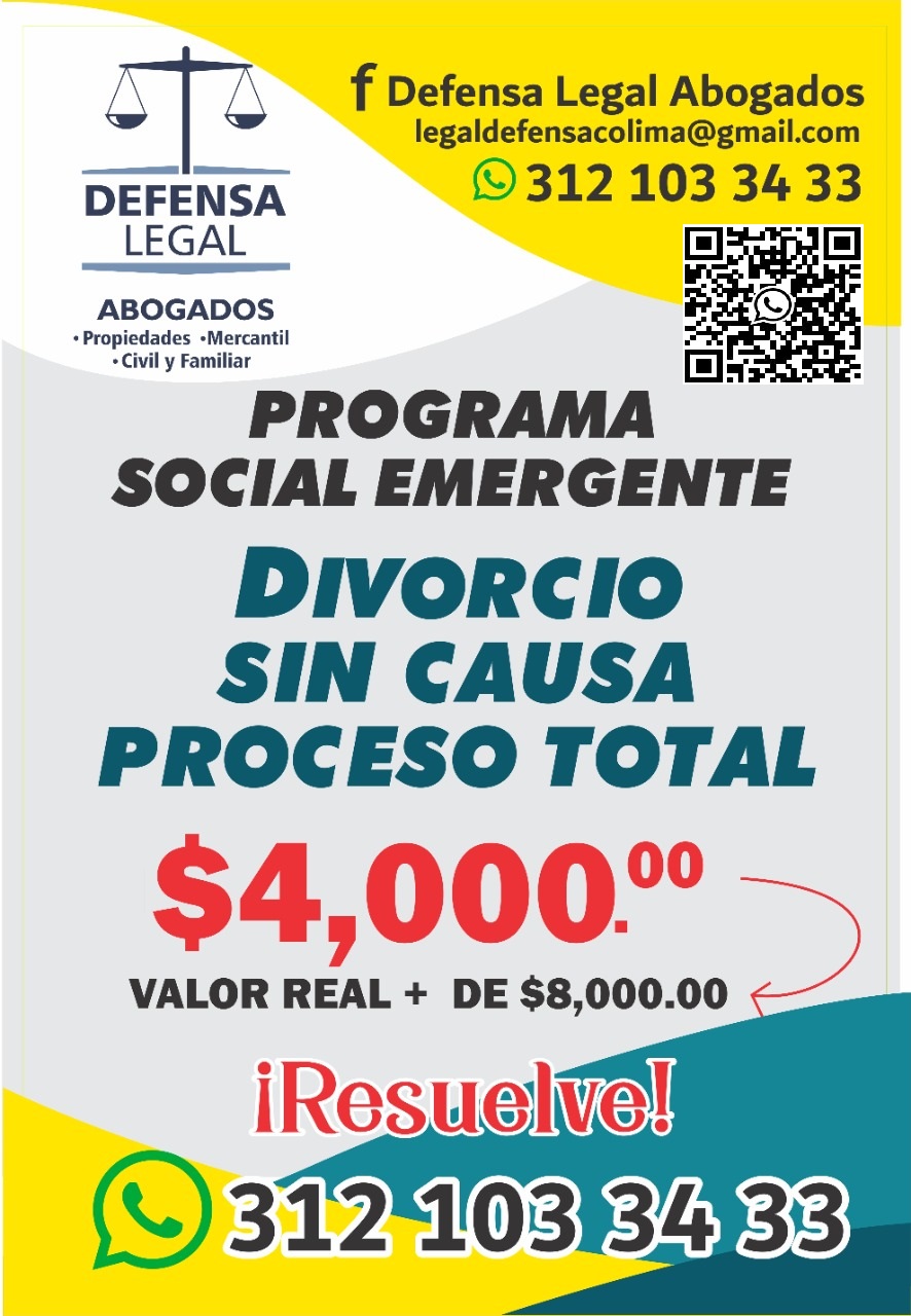 leetx-google-photo-70373-2 leetx-google-photo-70373-2