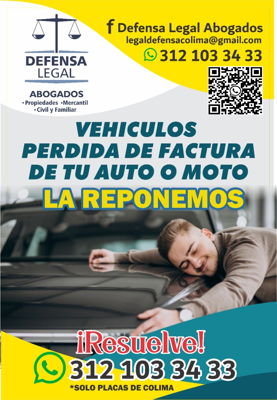 leetx-google-photo-70373-3 leetx-google-photo-70373-3