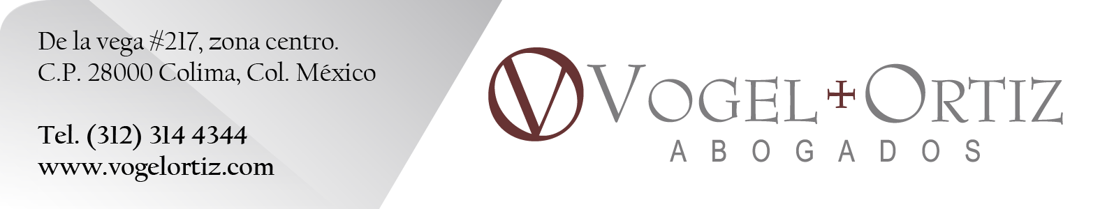 leetx-google-photo-70377-1