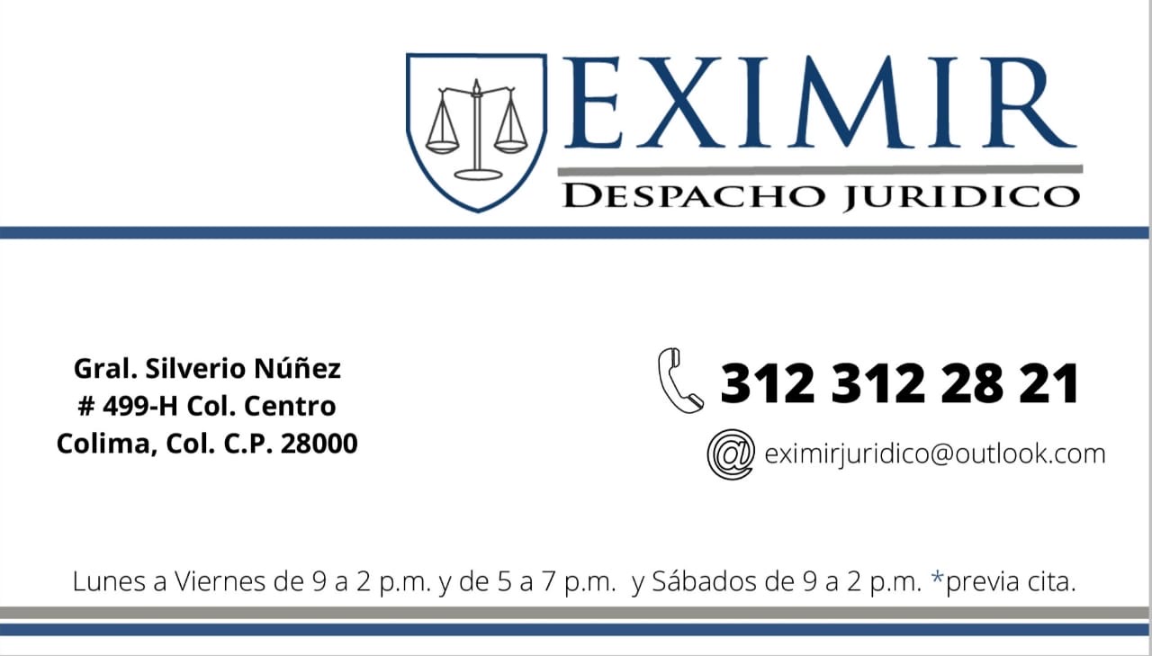 leetx-google-photo-70425-1