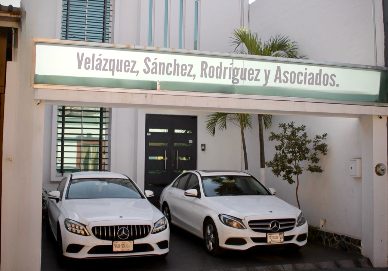 leetx-google-photo-70428-1