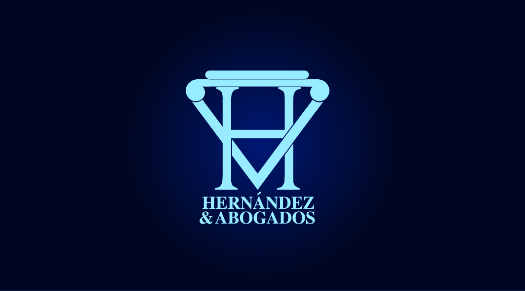 leetx-google-photo-70438-1